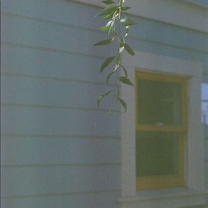 Meet your Posher, Elena